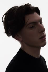 Hear the last ever track from the Mmoths project