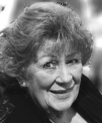 DIXIE YOUNG Obituary (1934