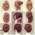 Medium Length Hair Easy Victorian Hairstyles