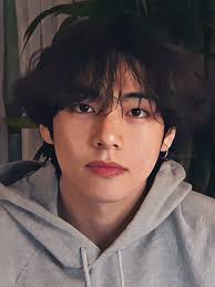 Nyumi On Twitter Bts Taehyung Taehyung Foto Bts
