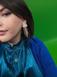 Brenda Goolsby's Instagram, Twitter & Facebook