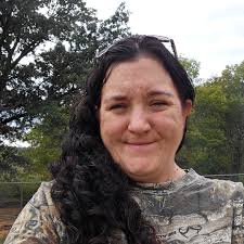 Macksville High School