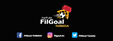 Download free filgoal vector logo and icons in ai, eps, cdr, svg, png formats. Filgoal Tunisia Home Facebook