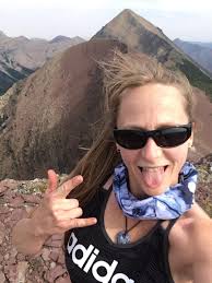 2025 is looking 🔥🔥🔥** Lock in your commitment now and head into the new  year ready to crush new goals! 👊 👇👇  https://race.spartan.com/en/race/find-race