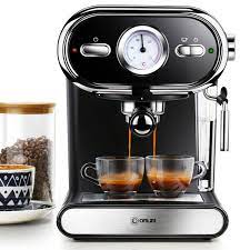 Every yeti product performs when it matters. Automatic Coffee Machine Price In Nepal Keurig Iced Coffee