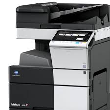 We did not find results for: Konica Minolta Bizhub 458 Promac