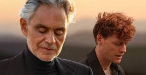 Maurizio Micheli Benedicta Boccoli