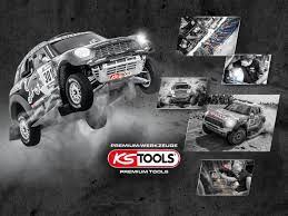 تحميل تعريف طابعة كانون canon lbp6020b ويندوز 7، ويندوز 10, 8.1، ويندوز 8، ويندوز فيستا (32bit وو 64 بت)، وxp وماك، تنزيل برنامج التشغيل canon lbp6020b مجانا بدون سي دي. Automotive Tools Wallpaper Automotive