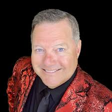 The Best Rat Pack Tribute Shows for Hire in Tracy, CA