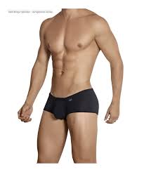 8,817 likes · 5,790 talking about this. Boxer Hombre