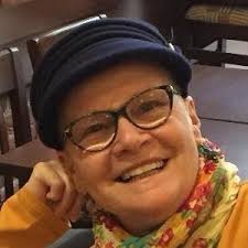 Obituary of Linda Nugent