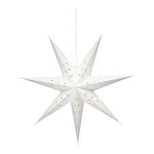 Ikea Suisse Amenagement Original Pour Ta Maison Christmas Lights Inside Christmas Lights Indoor Decor Led Christmas Lights