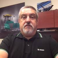 Elia Ríos Email & Phone Number