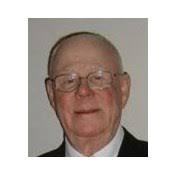 Search Robert Washington Obituaries and Funeral Services