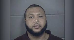 Man charged in deadly crash previously convicted 14 times for suspended  license, multiple DWIs