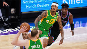 This stream works on all devices including pcs, iphones, android, tablets and play stations so you can watch wherever you are. What Is The Best Bracket For A Utah Jazz Nba Finals Appearance Ksl Sports