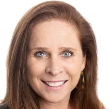 Cathleen Wilder, Luxury Real Estate Agent