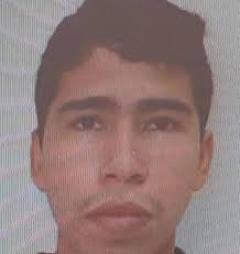 Joven fallecido está a la espera de un familiar que lo reclame en Medicina  Legal