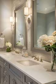 Pin By Ms Jones Favorite Things On Master Bath Bathroom Remodel Master Bathrooms Remodel Bathroom Inspiration