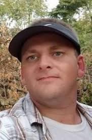 Search Samuel Kauffman Obituaries and Funeral Services