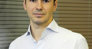 Felix Hauffe und Daniel Raumer neu an Bord