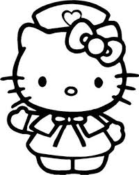 Coloriage nourriture kawaii en ligne gratuit à imprimer. Coloriage Fr Coloriage Hugo L Escargot A Imprimer