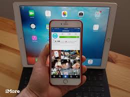 Check spelling or type a new query. How To Take Better Snapchat And Instagram Photos With Iphone Imore