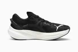 Image result for Puma 1200