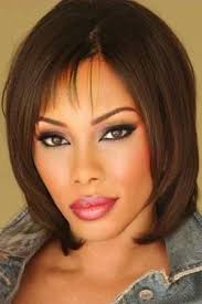 My Big Phat Hip Hop Family (2005)