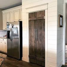 The latest on our store health and safety plans. Top 40 Best Kitchen Pantry Door Ideas Storage Closet Designs