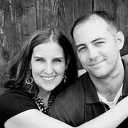 David Fullmer (daviddfullmer)