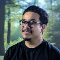 500+ "Enaje" profiles