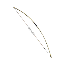 Check 'memanah' translations into english. Busur Panjang Bahasa Inggris Busur Serat Kaca Epoxy Busur Efg Untuk Memanah Buy English Long Bows Long Frp Bows Archery Fiberglass Bows Product On Alibaba Com