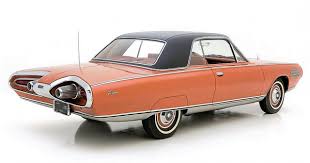 We did not find results for: 1963 Chrysler Turbine Car For Sale A Historic Relic Of The Jet Age