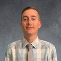 10+ "Kyle Warden" profiles