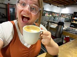 The Refuge Café (@therefugeaz) · Phoenix, AZ