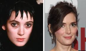Fans hoping for a sequel to beetlejuice can finally leave the waiting room. Beetlejuice Sequel Confirmed By Winona Ryder With Tim Burton Michael Keaton Films Entertainment Express Co Uk