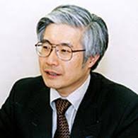 Sato/Hasegawa Laboratory-Professor Ken-ichi Sato-