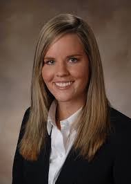 Team — O'Connor Consulting Services