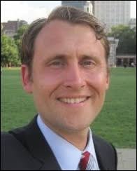 The Truth About Fluoridation