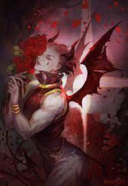 Hunter X Hunter Hisoka Morow Hisoka Morou Fan Art By Zaf Hunter Anime Hisoka Anime