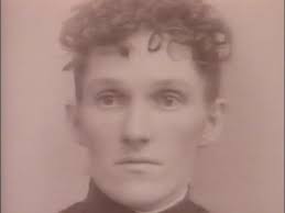 Arizona Quilts, Pieces of Time (1989)