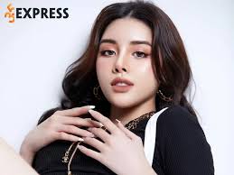 Nguyễn Đan Tiên là ai? Thí sinh có visual "siêu phẩm" tại Đại sứ Hoàn mỹ