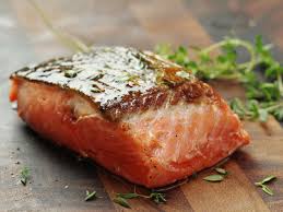 sous vide salmon recipe serious eats