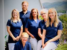 Free online dictionary in english, german, french, spanish. Team Anaplastology Care