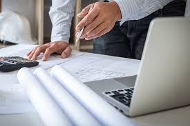 Project Manager » Position Available » Scotford Fennessy