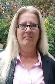 Obituary for Cynthia Ann (Klages) Garner