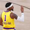 He stated that he started focusing on his basketball career after his father died in 2009. 3