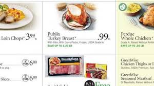 Consider this page an extension of. Turkey Breast Only 0 99 Lb At Publix Through Tuesday Wral Com