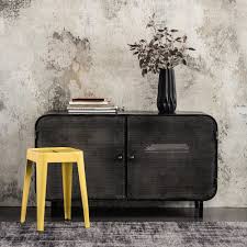 Pin En Home